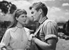 К востоку от рая (East of Eden)