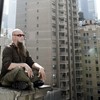 Борис Гребенщиков