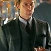 Стюарт Таунсенд (Stuart Townsend )