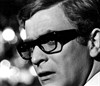 Майкл Кейн (Michael Caine)