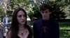 Проделки в колледже (Charlie Bartlett)
