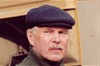 Владимир Гостюхин