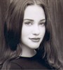 Кэт Деннингс (Kat Dennings)