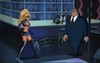 Стриппирелла (Stripperella)