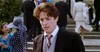 Четыре свадьбы и одни похороны (Four Weddings and a Funeral)