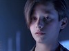 Эдвард Ферлонг (Edward Furlong)