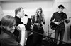 Paul B & The Band
