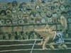 Пластилиновая ворона