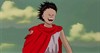 Акира (Akira)
