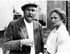 Зинаида Кириенко (Зинаида Кириенко)