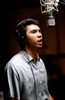 Лу Даймонд Филлипс (Lou Diamond Phillips)