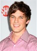 Мэтт Лантер (Matt Lanter)