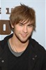Чейс Кроуфорд (Chace Crawford)