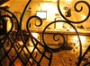 FAQ-Café