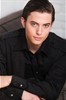 Джексон Рэтбоун (Jackson Rathbone)