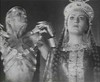 Георгий Милляр, фото, фотография