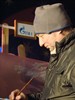 Юрий Гальцев