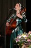 Светлана Копылова