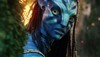 Аватар (Avatar), кадр из фильма