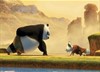 Кунг-фу Панда (Kung Fu Panda), кадр из фильма