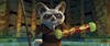 Кунг-фу Панда (Kung Fu Panda), кадр из фильма