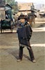 Назад в будущее-3 (Back to the Future Part III)