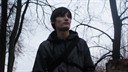 Паша Ермаков