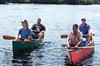 Одноклассники (Grown Ups)