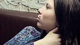 Ксения Иванова