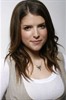 Анна Кендрик (Anna Kendrick)