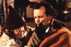 Билл Мюррей (Bill Murray)