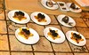 Blackberry, Braindesign, фото, фотография