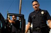 Майкл Пенья (Michael Peña)