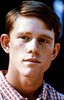 Рон Говард (Ron Howard)