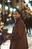 Исайя Вашингтон (Isaiah Washington)
