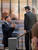 Уилл Смит (Will Smith)