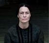 Робин Райт (Robin Wright)