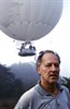 Вернер Херцог (Werner Herzog)