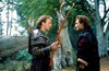 Кристиан Слейтер (Christian Slater)