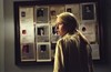 Звонок-2 (The Ring Two)
