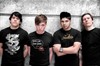 Billy Talent (Канада), фото, фотография