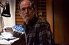 Ричард Дженкинс (Richard Jenkins)