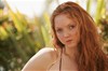Лили Коул (Lily Cole)