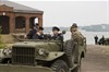 Остров проклятых (Shutter Island)