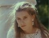 Светлана Копылова