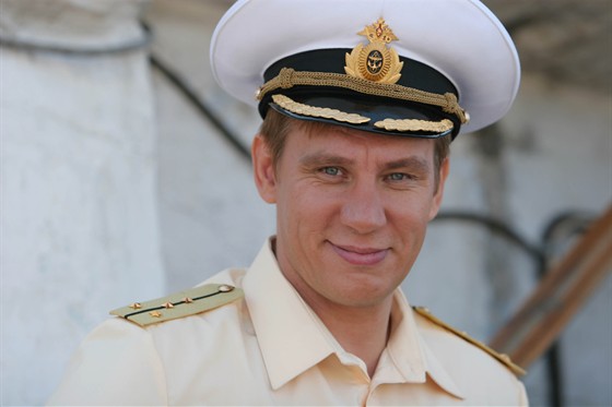 Вадим Колганов, фото, фотография