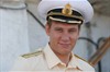 Вадим Колганов