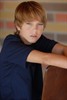 Чейз Эллисон (Chase Ellison)