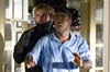 Трейси Морган (Tracy Morgan)