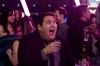 Джона Хилл (Jonah Hill)